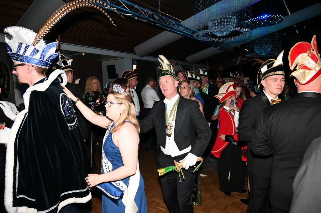 ../Images/Prinsbekendmaking Duinknijnen 2025 173.jpg